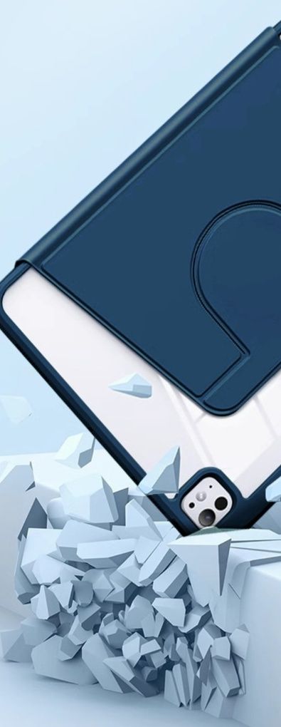 https://fulmo-img-server.com/tabletshield/1784869144724_pdnh8oxi_zsy2l7wf.jpeg