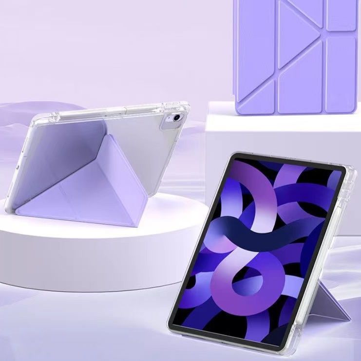 https://fulmo-img-server.com/tabletshield/1787017095494_q0q0765o_nk6szqyc.jpeg