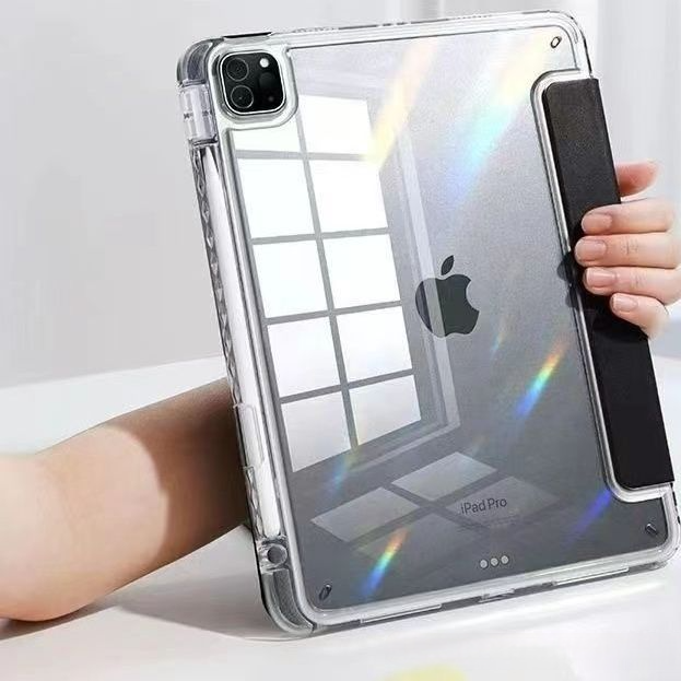 https://fulmo-img-server.com/tabletshield/1787017307927_qu39iuiw_36j1cr0t.png