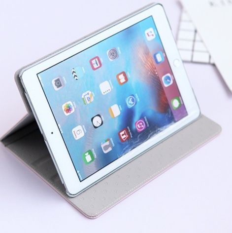 https://fulmo-img-server.com/tabletshield/1787027843171_rpf08k9m_g4mlna5h.jpeg