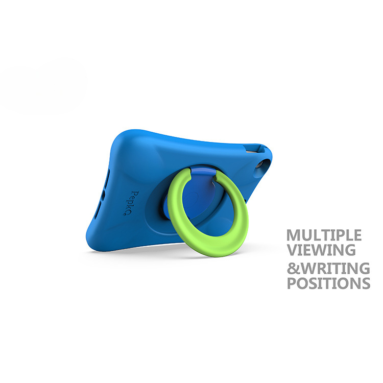 https://fulmo-img-server.com/tabletshield/1787028896399_q4yrd0jk_r5h343n1.png