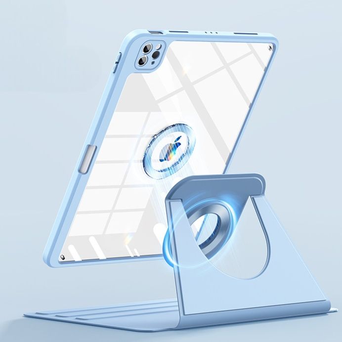 https://fulmo-img-server.com/tabletshield/1787101984281_s77yh73m_uh3xhyzo.jpeg