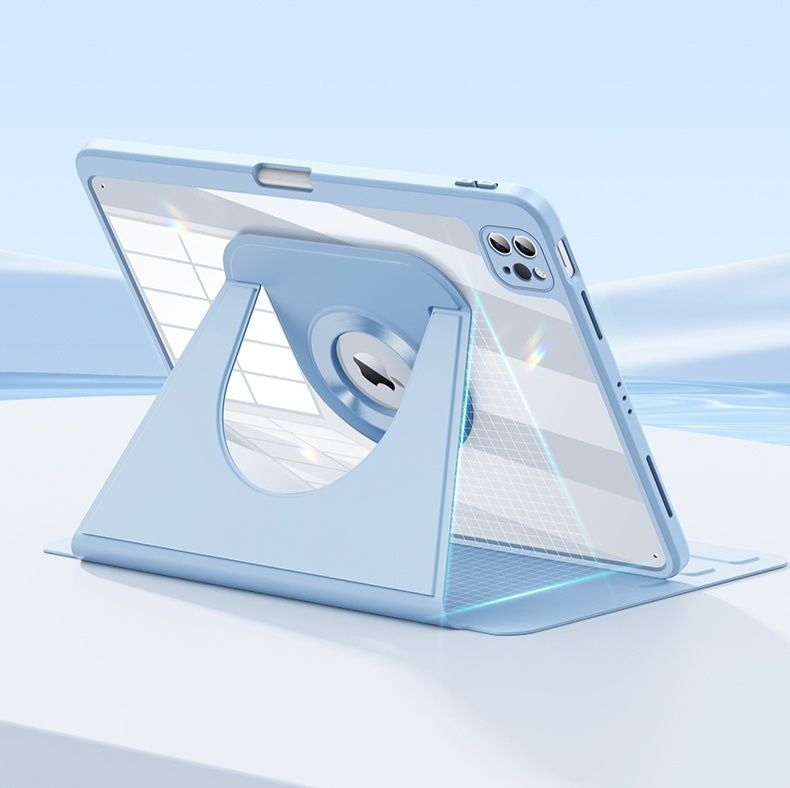 https://fulmo-img-server.com/tabletshield/1787102014026_kc7il624_q0k87c0p.jpeg