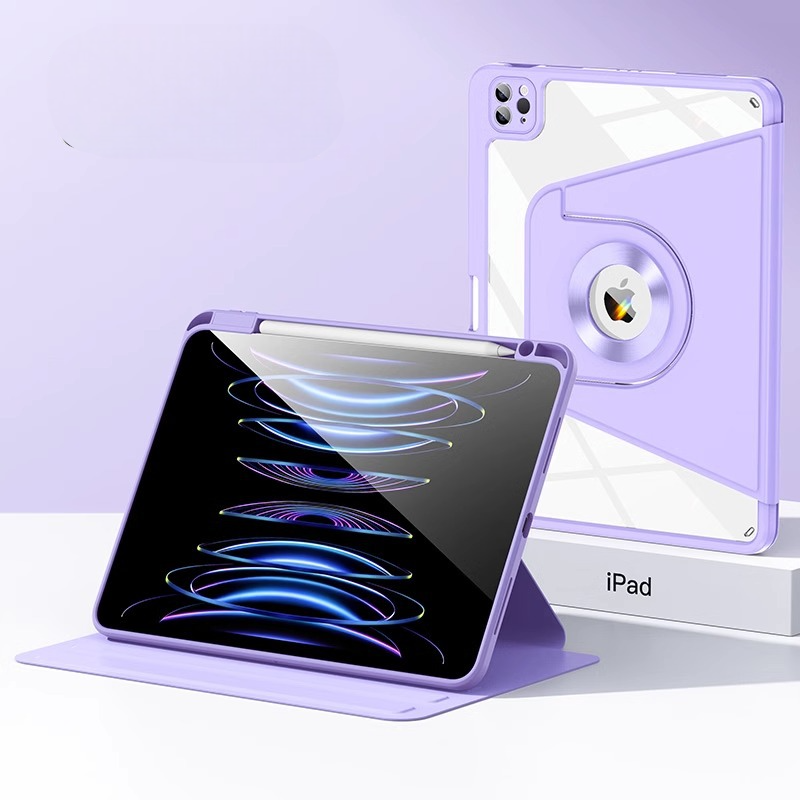 https://fulmo-img-server.com/tabletshield/1787103275901_lgwfysyq_uwh2h7bw.png