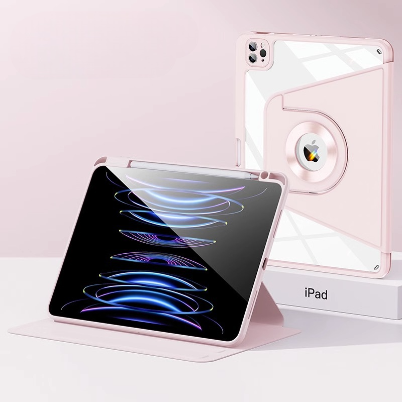https://fulmo-img-server.com/tabletshield/1787103276396_1b6qcaec_vsc8dfw7.png