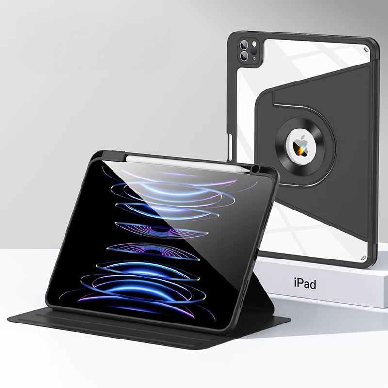 https://fulmo-img-server.com/tabletshield/1787103276811_0osbqdsk_1v3l3jmu.png