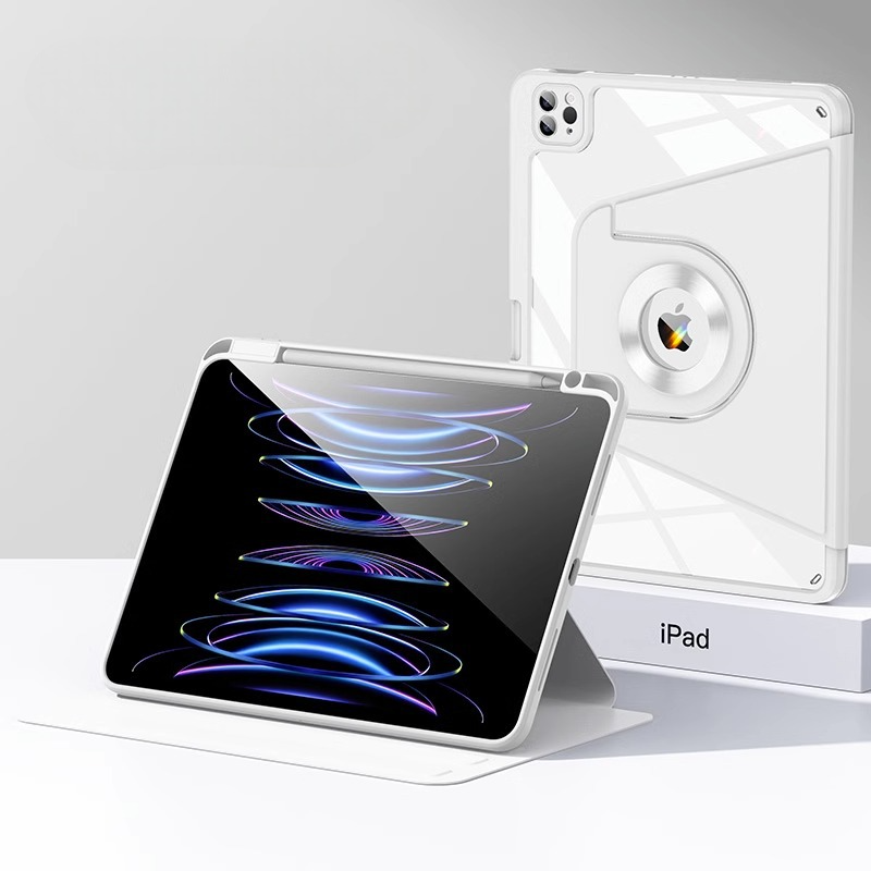 https://fulmo-img-server.com/tabletshield/1787103277298_8jsqlpdl_ctzl6usx.png