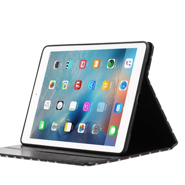 https://fulmo-img-server.com/tabletshield/1787103746648_6sdlfnma_yzlox0e5.jpeg