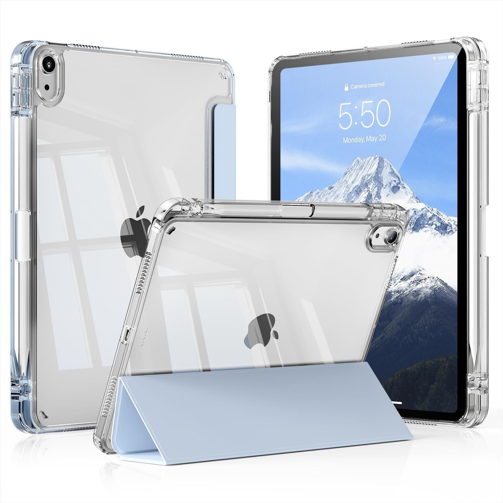 https://fulmo-img-server.com/tabletshield/1787106665395_lhxz3nof_vhdc5xob.jpeg