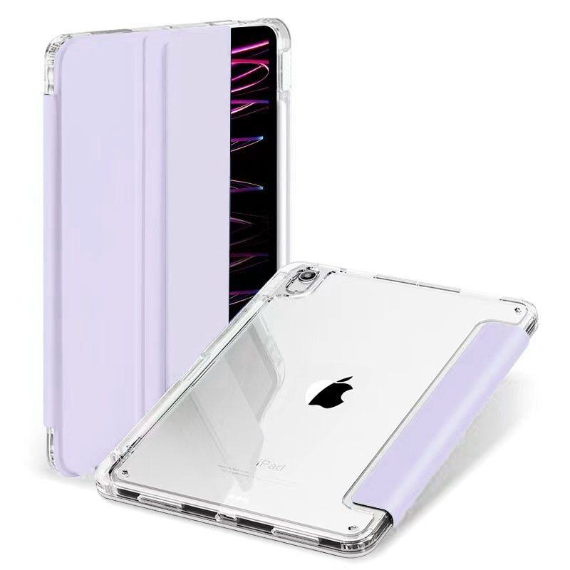 https://fulmo-img-server.com/tabletshield/1787106709004_m9mtvmw3_38tdvwpd.jpeg