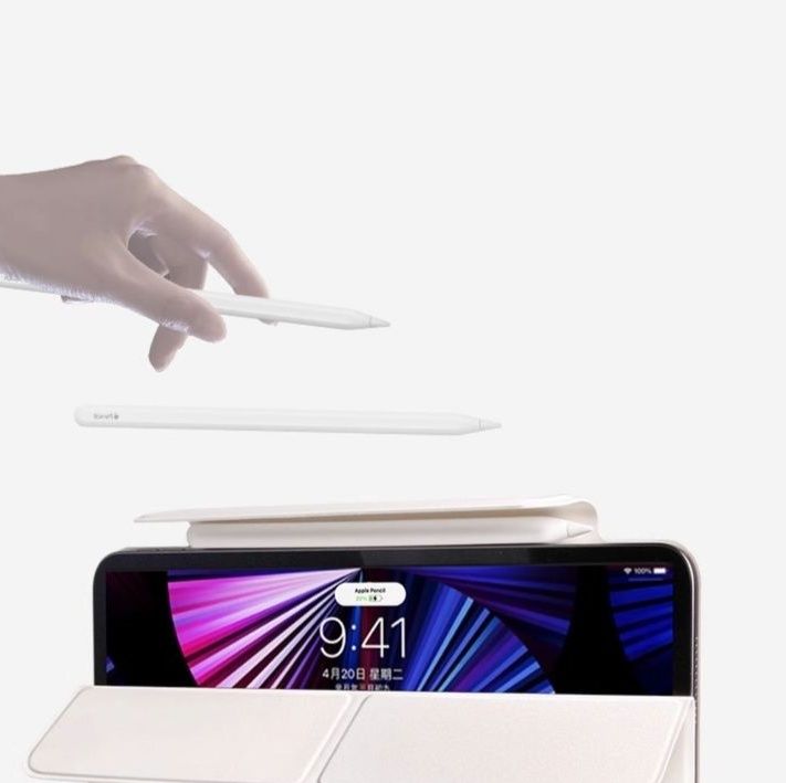 https://fulmo-img-server.com/tabletshield/1787107784861_yuzzy7vw_jg0x1j9g.jpeg