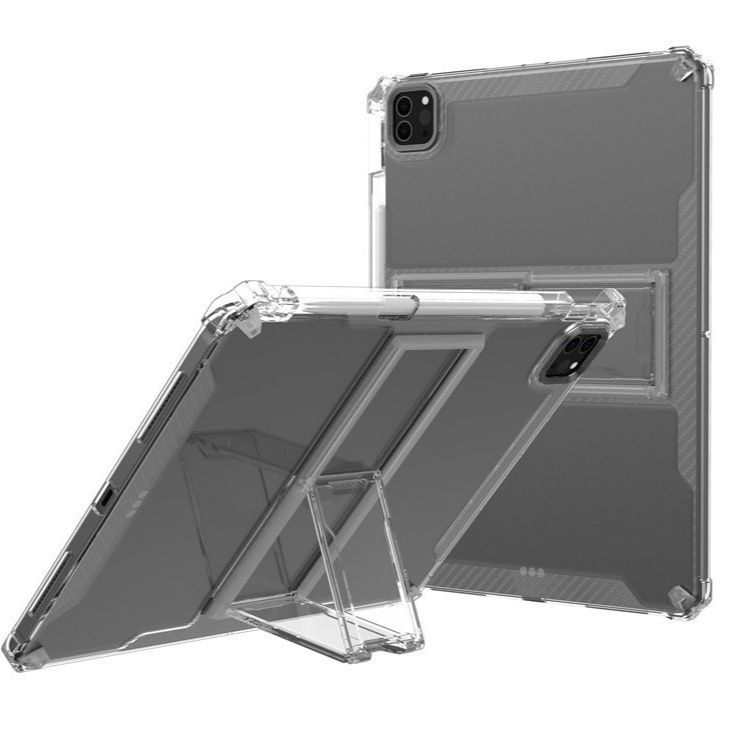 https://fulmo-img-server.com/tabletshield/1787113014572_1ejn81oz_0gc4xdu0.jpeg