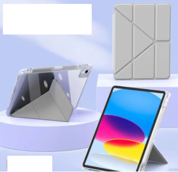 https://fulmo-img-server.com/tabletshield/1790212936646_e1pmq4in_ejyy78cg.png