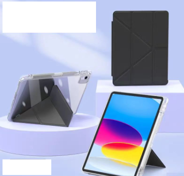 https://fulmo-img-server.com/tabletshield/1790212936934_qqtg8dza_8d0bq4c3.png