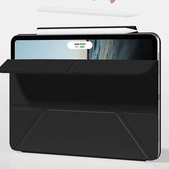 https://fulmo-img-server.com/tabletshield/1790213281755_nkjy75hw_kea85sud.jpeg