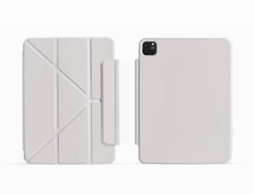 https://fulmo-img-server.com/tabletshield/1790213391384_r6c1j2mh_69qgz1d8.png