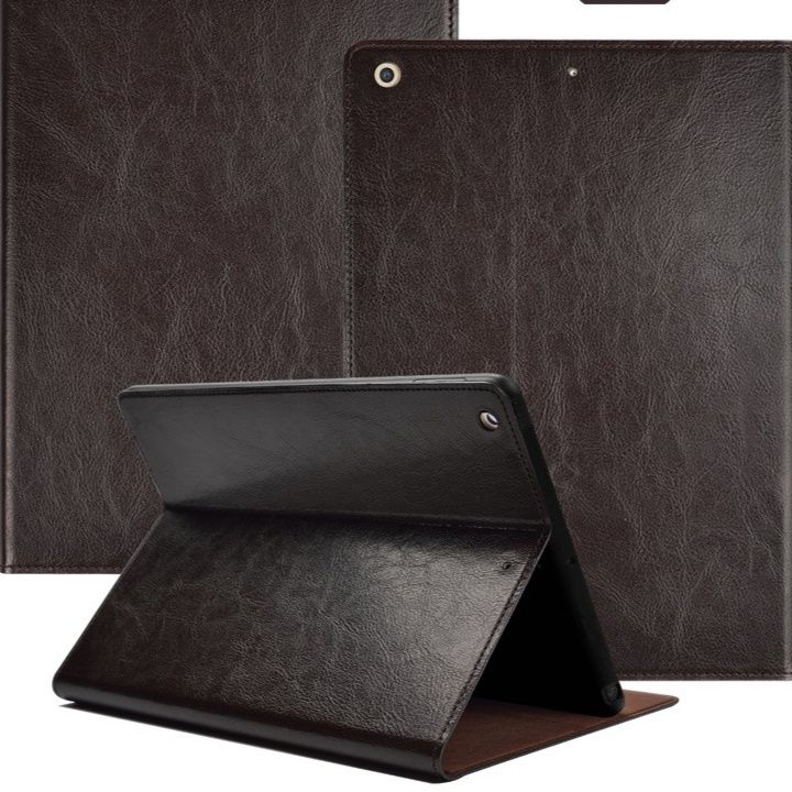 https://fulmo-img-server.com/tabletshield/1790216282880_lo1n3e3k_87rzcuf4.jpeg