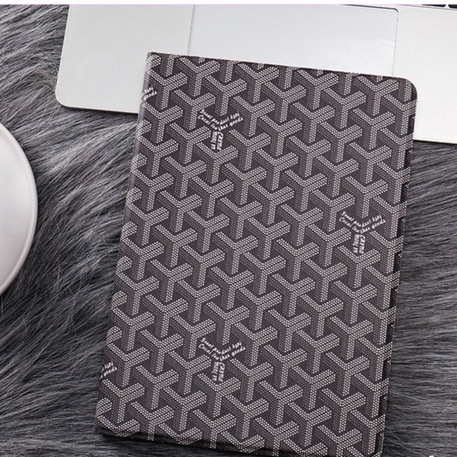 https://fulmo-img-server.com/tabletshield/1790217114236_3la18bd4_b3da1brc.jpeg