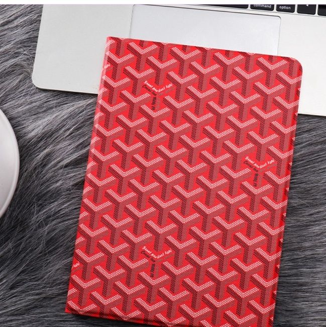 https://fulmo-img-server.com/tabletshield/1790217163898_dh5tp5ho_vcmn6xf3.jpeg