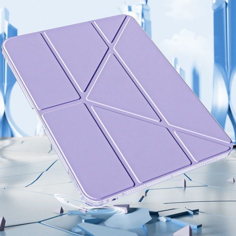 https://fulmo-img-server.com/tabletshield/1793153889571_9gp2anzp_6ietiuzu.jpeg