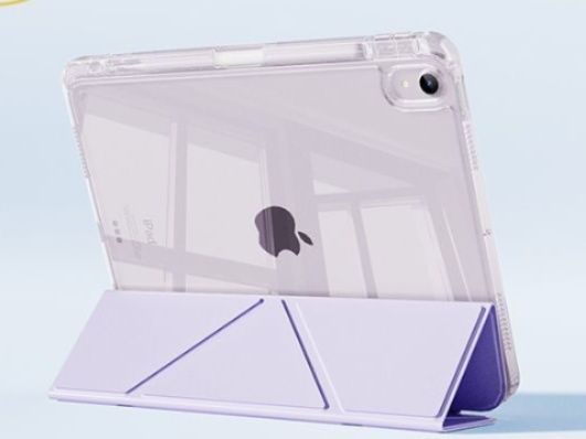 https://fulmo-img-server.com/tabletshield/1793153929619_7c111ofc_a8van391.jpeg