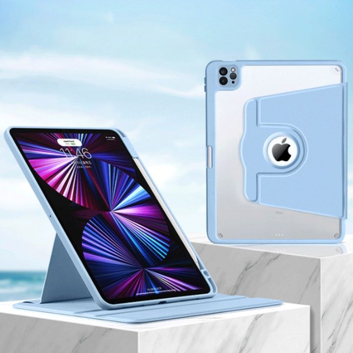 https://fulmo-img-server.com/tabletshield/1793156095765_c3bkuyb9_3gtx6p9o.jpeg