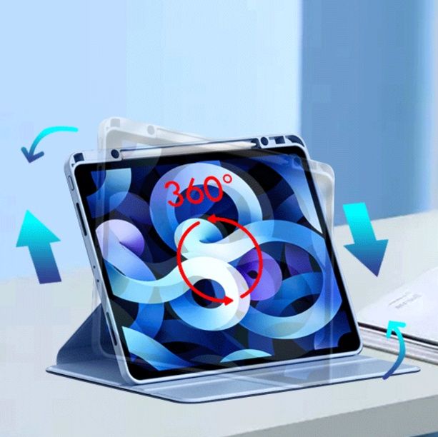 https://fulmo-img-server.com/tabletshield/1793156119570_36tnw08u_g6fk8plv.jpeg