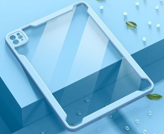 https://fulmo-img-server.com/tabletshield/1793160020953_95tvzbg4_vsa0jfgf.jpeg