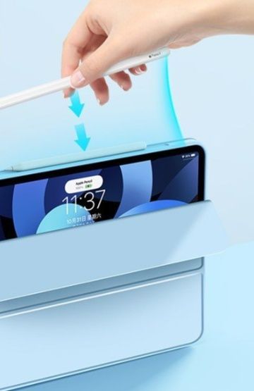 https://fulmo-img-server.com/tabletshield/1793160106226_vzb95bpe_g68u2j20.jpeg