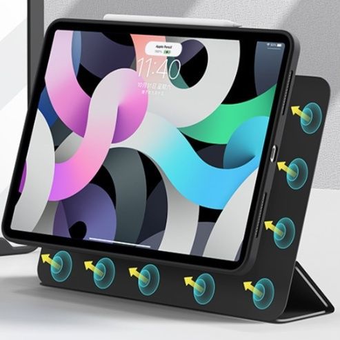 https://fulmo-img-server.com/tabletshield/1793160145119_c9u85zmg_f62x7ym1.jpeg