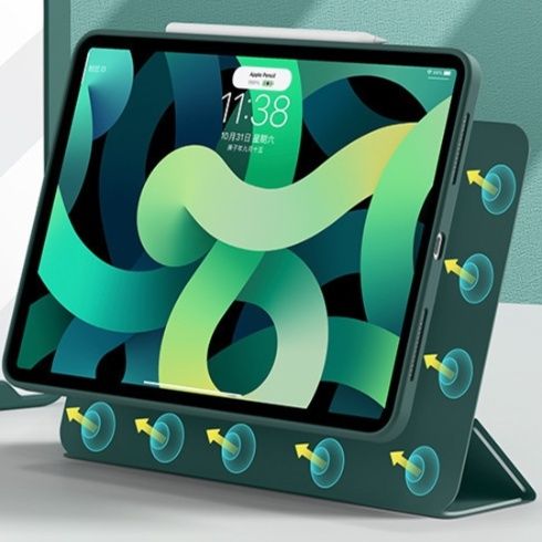 https://fulmo-img-server.com/tabletshield/1793160194146_bmigibk4_6mk6eniv.jpeg