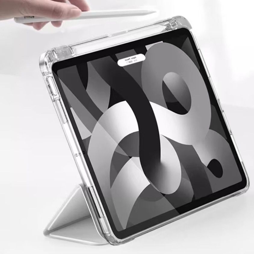 https://fulmo-img-server.com/tabletshield/1793160957453_z0do9ymg_y6wyrnbb.jpeg