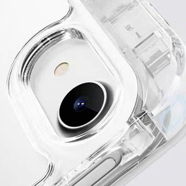 https://fulmo-img-server.com/tabletshield/1793160982777_sb54ed6y_qnv1x45w.jpeg