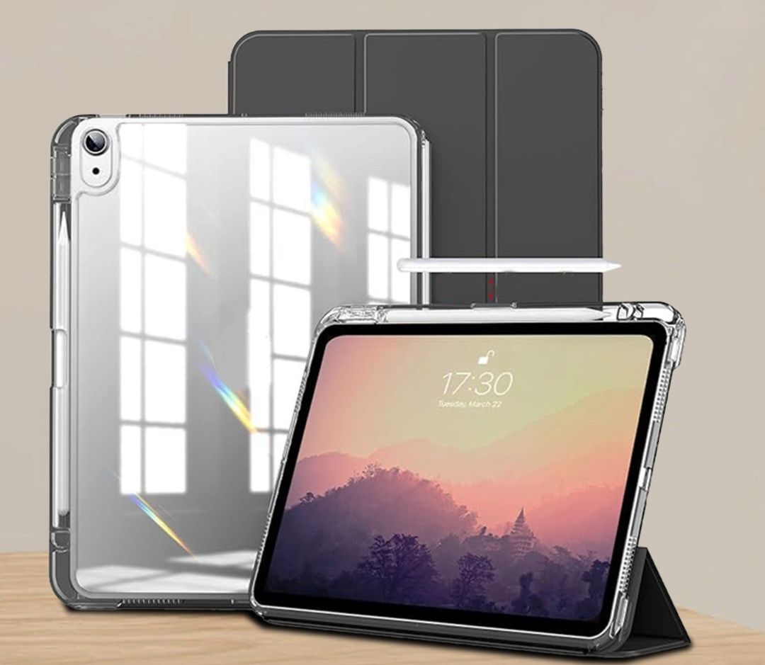 https://fulmo-img-server.com/tabletshield/1793161022060_e75rp59c_e5w5wqjk.jpeg