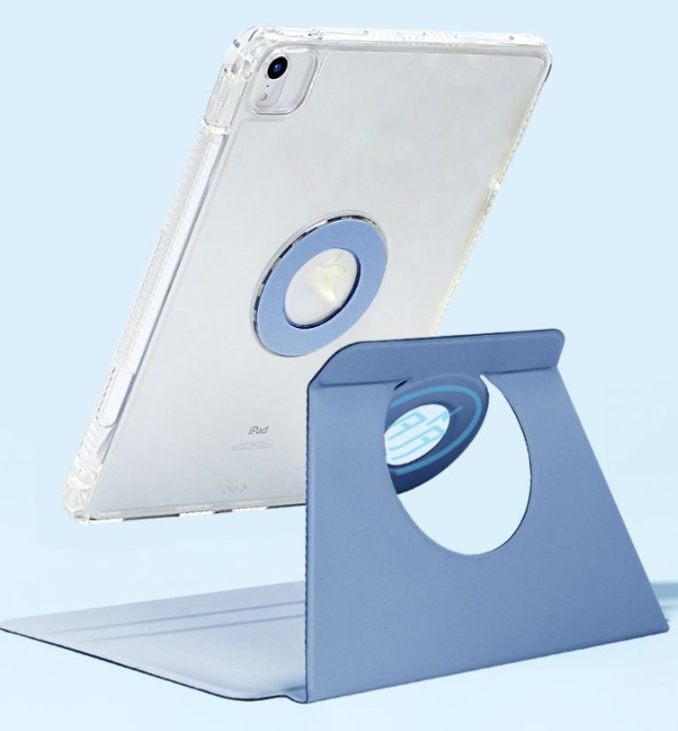 https://fulmo-img-server.com/tabletshield/1793161631491_fkjvqt04_c5rfe25r.jpeg