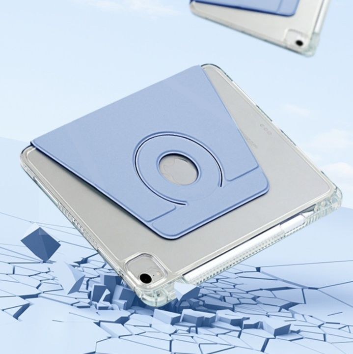 https://fulmo-img-server.com/tabletshield/1793161673956_1jugc127_vqrrefqq.jpeg