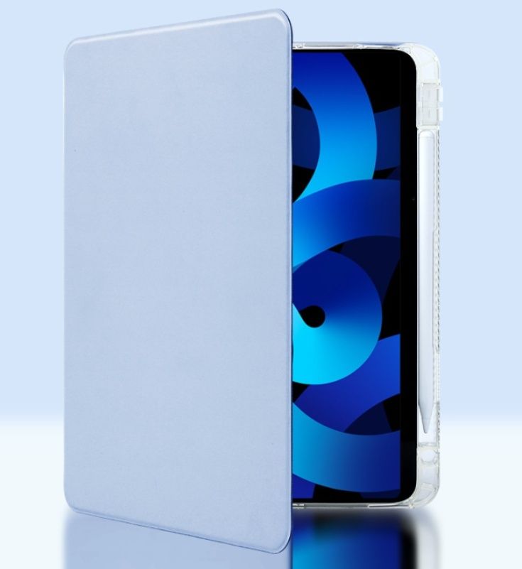 https://fulmo-img-server.com/tabletshield/1793161699660_c949ejfe_vtwt9c0x.jpeg
