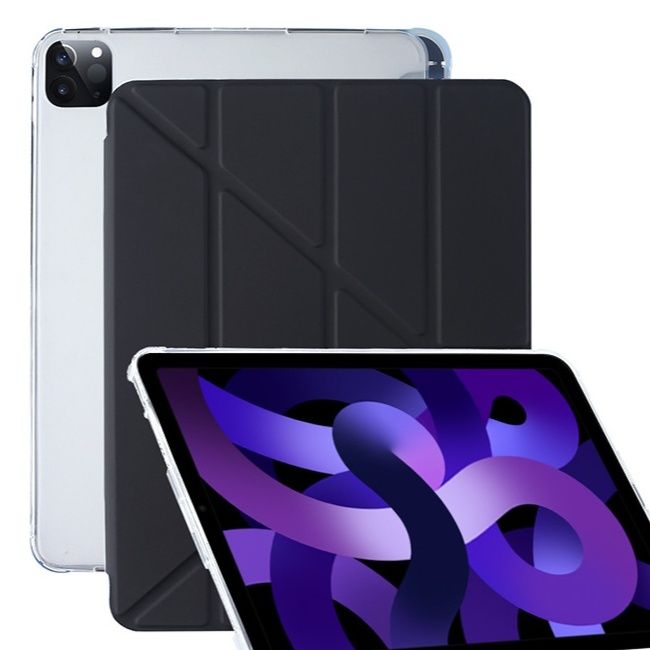 https://fulmo-img-server.com/tabletshield/1793162637579_3dbjgant_h9dyycol.jpeg