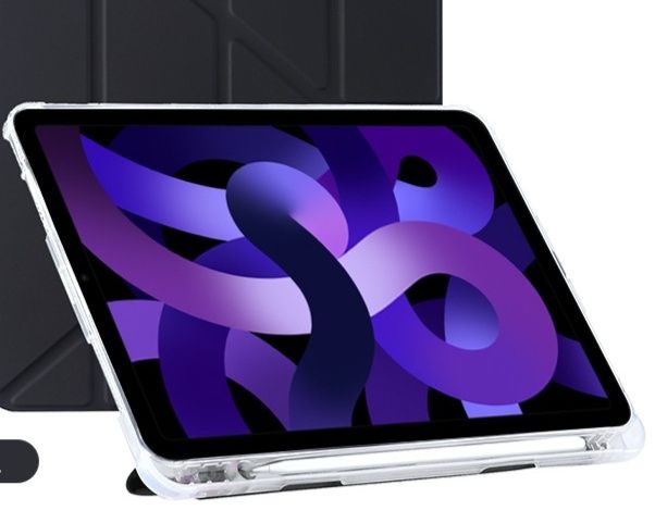 https://fulmo-img-server.com/tabletshield/1793162668429_ejusfyjs_jhvw8ydk.jpeg