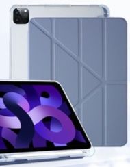 https://fulmo-img-server.com/tabletshield/1793162757558_6986q7lc_26nug036.jpeg