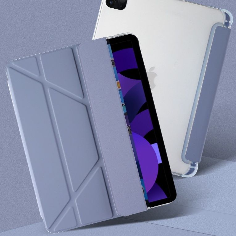 https://fulmo-img-server.com/tabletshield/1793162784380_kp7x2icl_574yrrch.jpeg