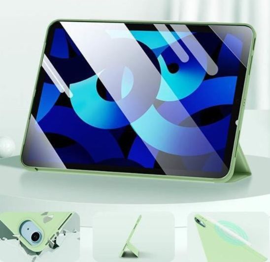 https://fulmo-img-server.com/tabletshield/1793164939718_9v82vbvv_bbf7r9bi.jpeg