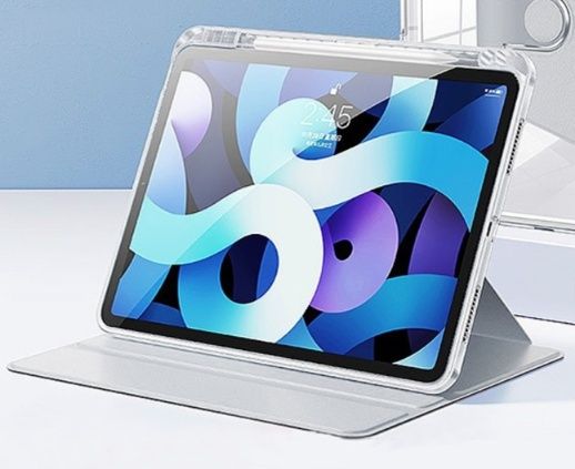 https://fulmo-img-server.com/tabletshield/1793165694619_63nu8ze3_vqem39jb.jpeg