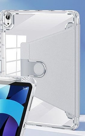https://fulmo-img-server.com/tabletshield/1793165713595_ta73vx0d_cp1n9raq.jpeg