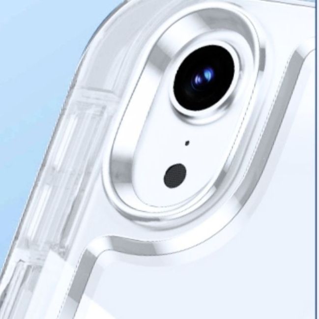 https://fulmo-img-server.com/tabletshield/1793165822060_v71ssdtq_ic9g277e.jpeg