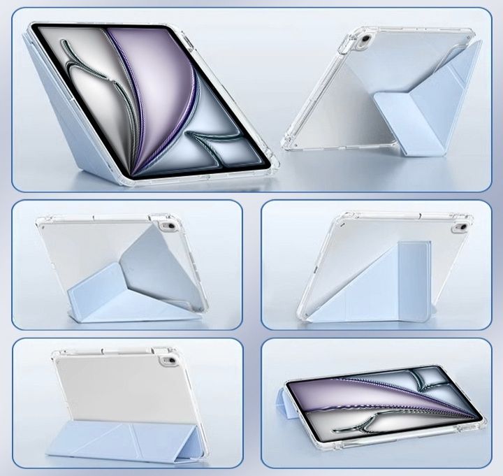 https://fulmo-img-server.com/tabletshield/1793166454722_nz0uev7j_6qeu1chx.jpeg