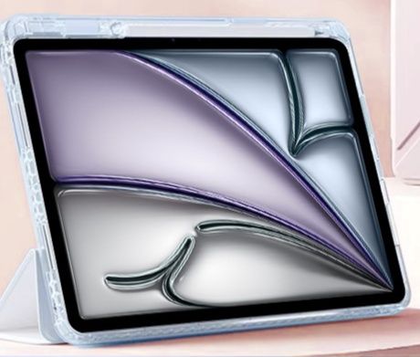 https://fulmo-img-server.com/tabletshield/1793166485482_o0g3wpzu_jtzect0i.jpeg