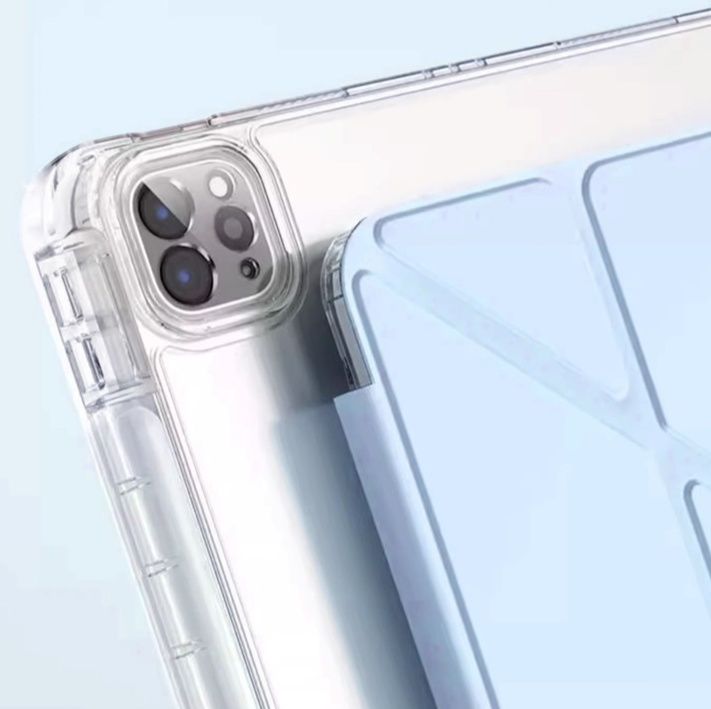 https://fulmo-img-server.com/tabletshield/1793166547682_pvx7hucn_e5p8z59z.jpeg