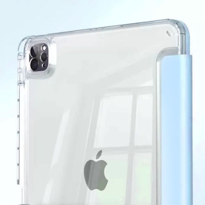 https://fulmo-img-server.com/tabletshield/1793166568380_lk8mmkiq_ee1my9c4.jpeg