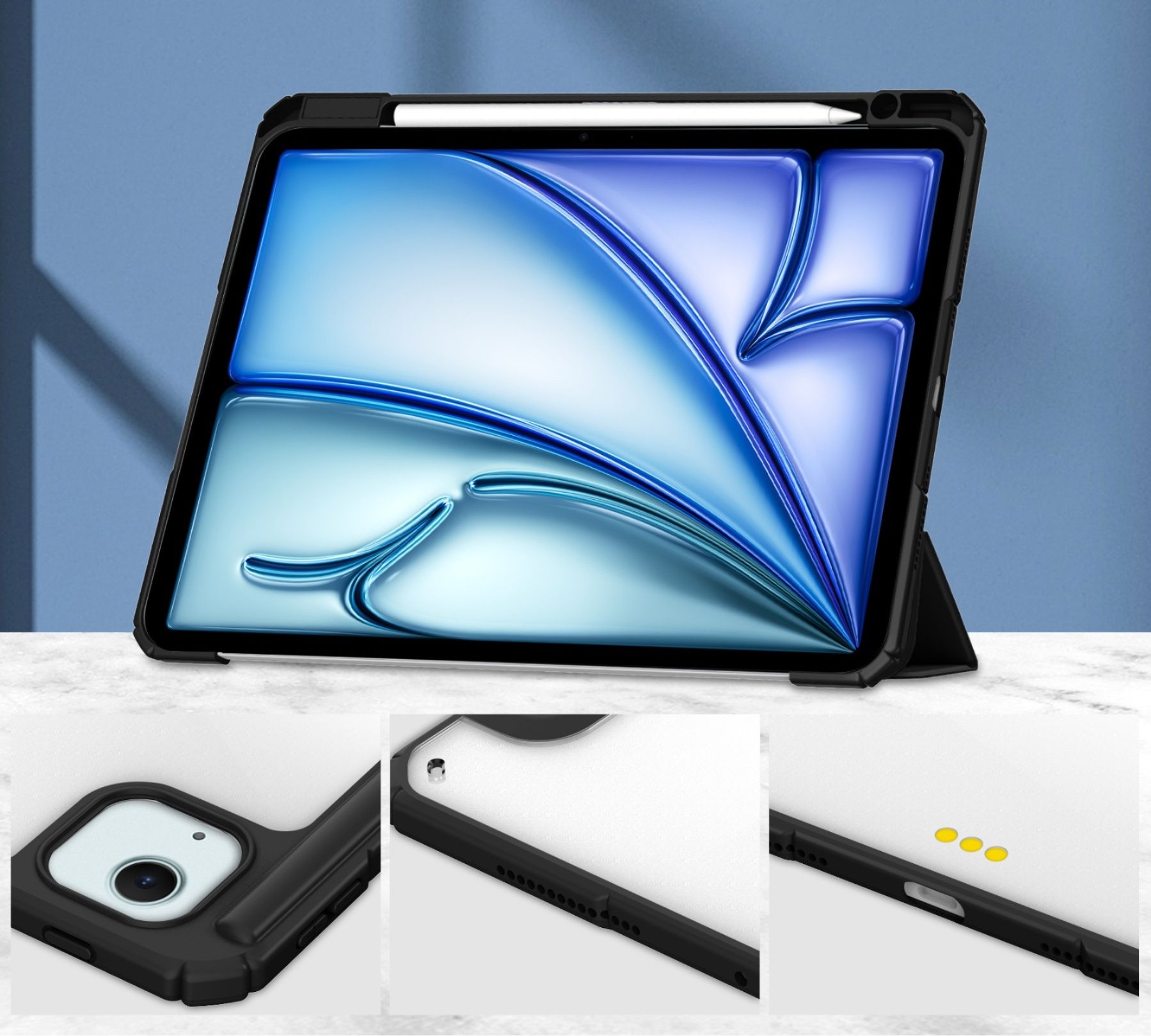 https://fulmo-img-server.com/tabletshield/1793335842803_a9pdo7q8_e8yqk8q9.jpeg
